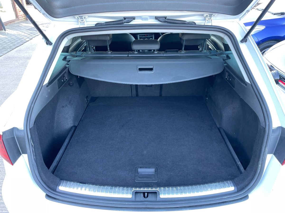 Used SEAT Leon 2020 for sale - 77942097: Photo 12