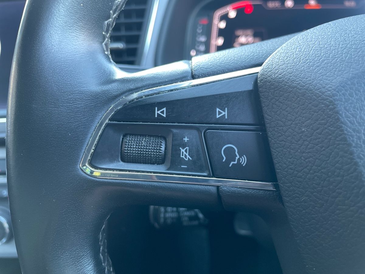 Used SEAT Leon 2020 for sale - 77942097: Photo 16