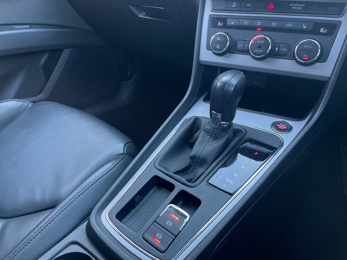 Used SEAT Leon 2020 for sale - 77942097: Photo 19