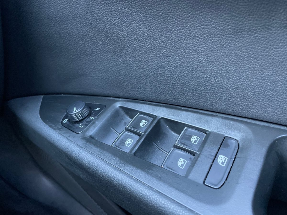 Used SEAT Leon 2020 for sale - 77942097: Photo 20