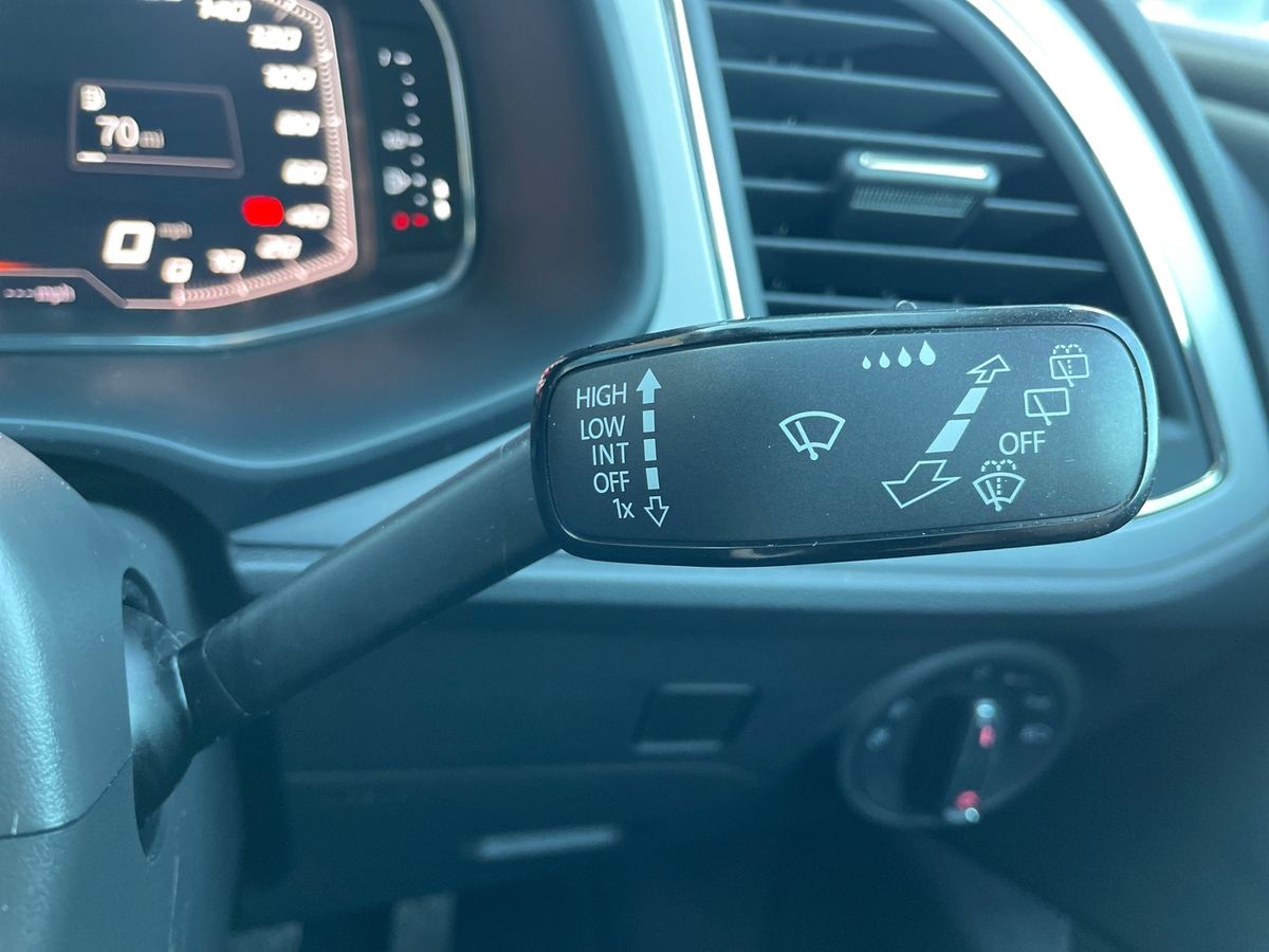 Used SEAT Leon 2020 for sale - 77942097: Photo 23