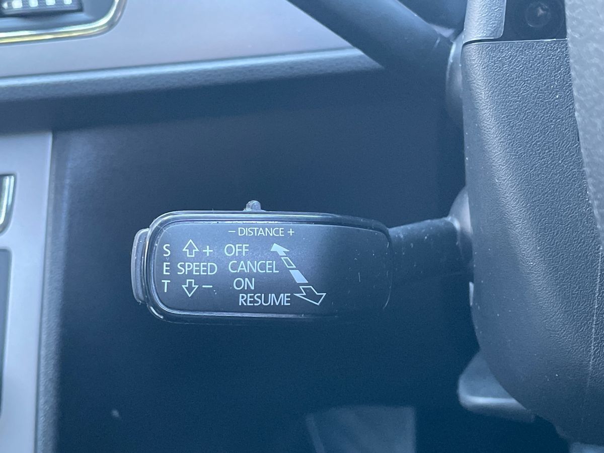 Used SEAT Leon 2020 for sale - 77942097: Photo 24