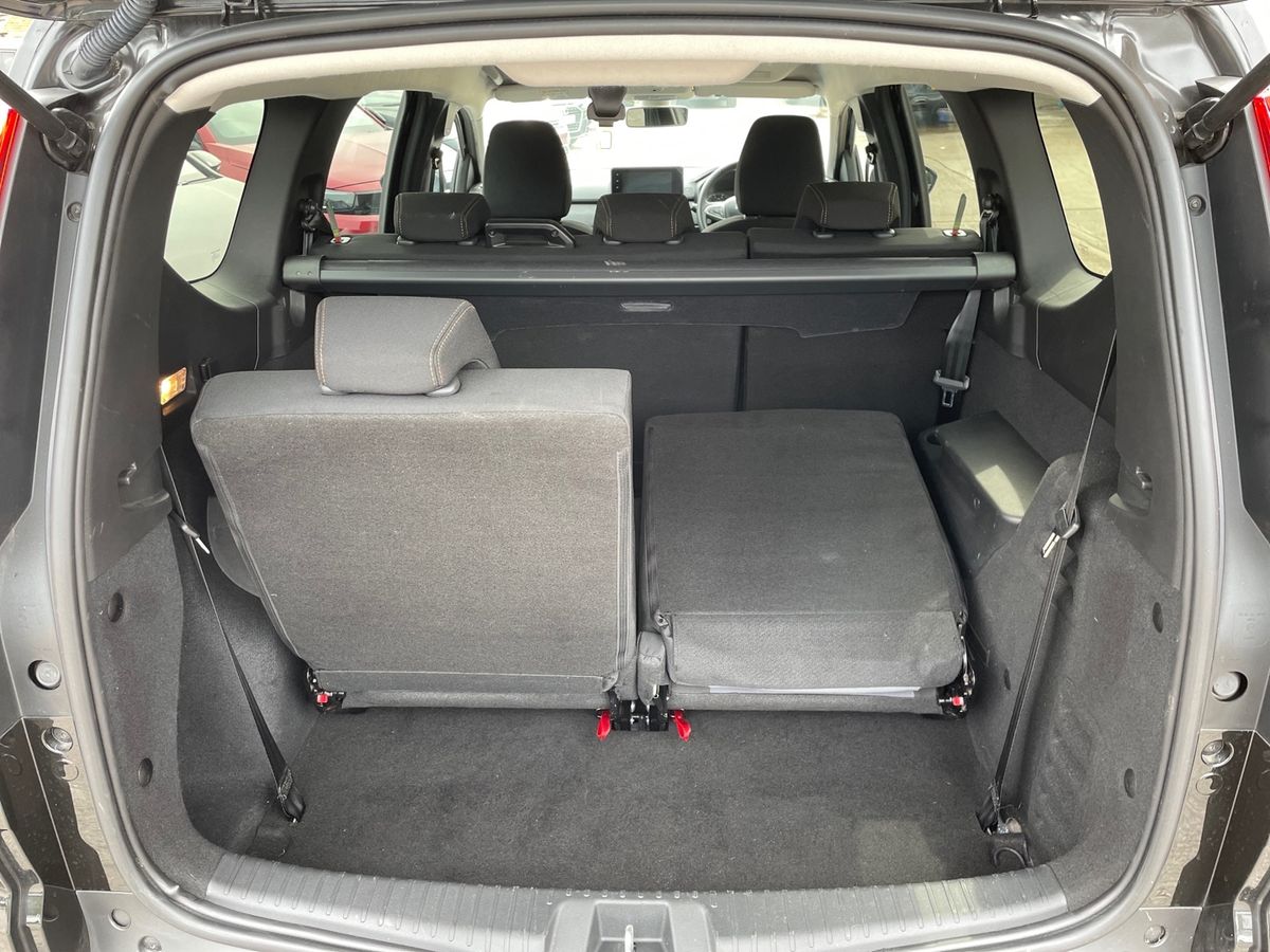 Used Dacia Jogger 2024 for sale - 77002406: Photo 12