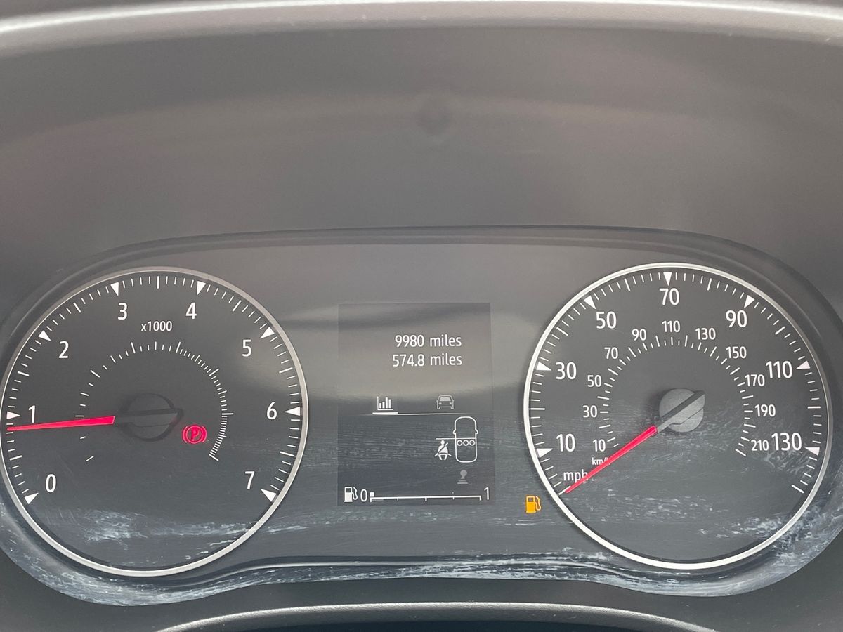 Used Dacia Jogger 2024 for sale - 77002406: Photo 14