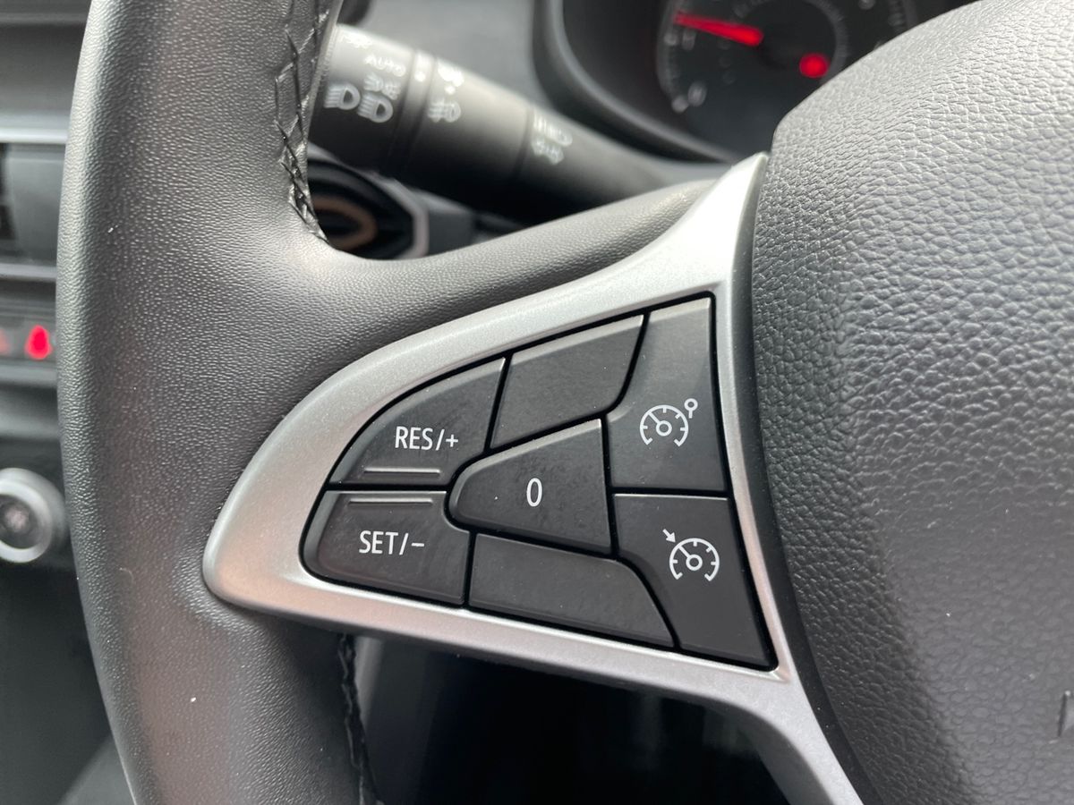 Used Dacia Jogger 2024 for sale - 77002406: Photo 16