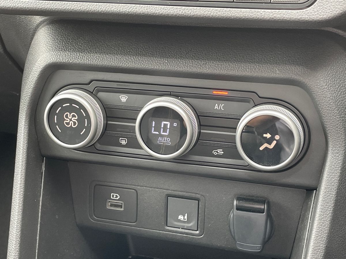 Used Dacia Jogger 2024 for sale - 77002406: Photo 18