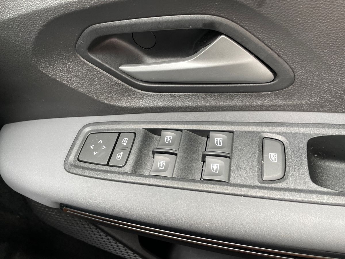 Used Dacia Jogger 2024 for sale - 77002406: Photo 20