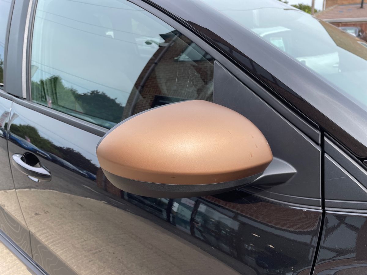 Used Dacia Jogger 2024 for sale - 77002406: Photo 22