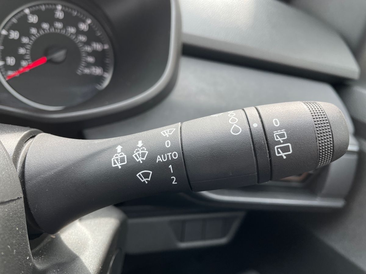 Used Dacia Jogger 2024 for sale - 77002406: Photo 23