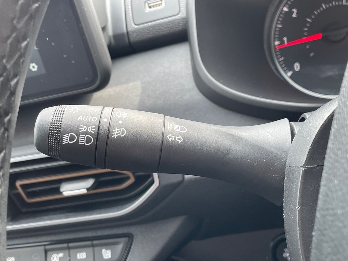 Used Dacia Jogger 2024 for sale - 77002406: Photo 25