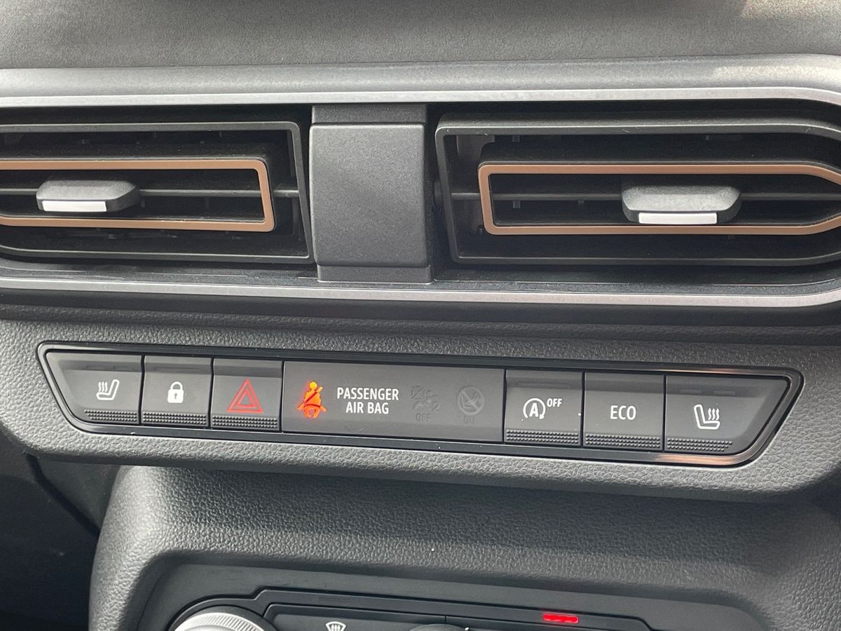 Used Dacia Jogger 2024 for sale - 77002406: Photo 30