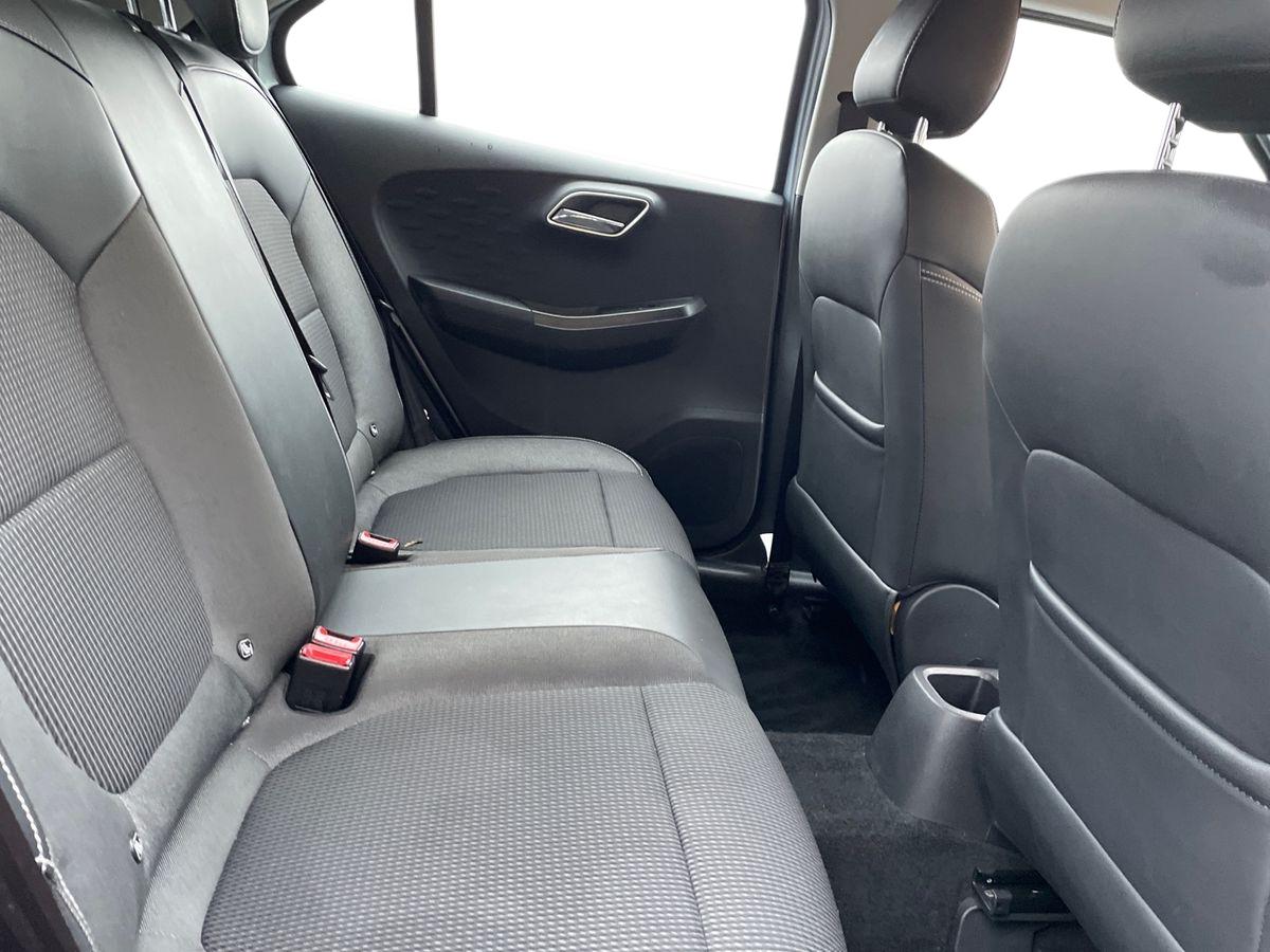 Used MG MG3 2022 for sale - 77281006: Photo 11