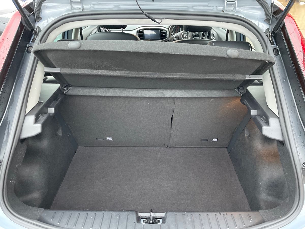 Used MG MG3 2022 for sale - 77281006: Photo 12