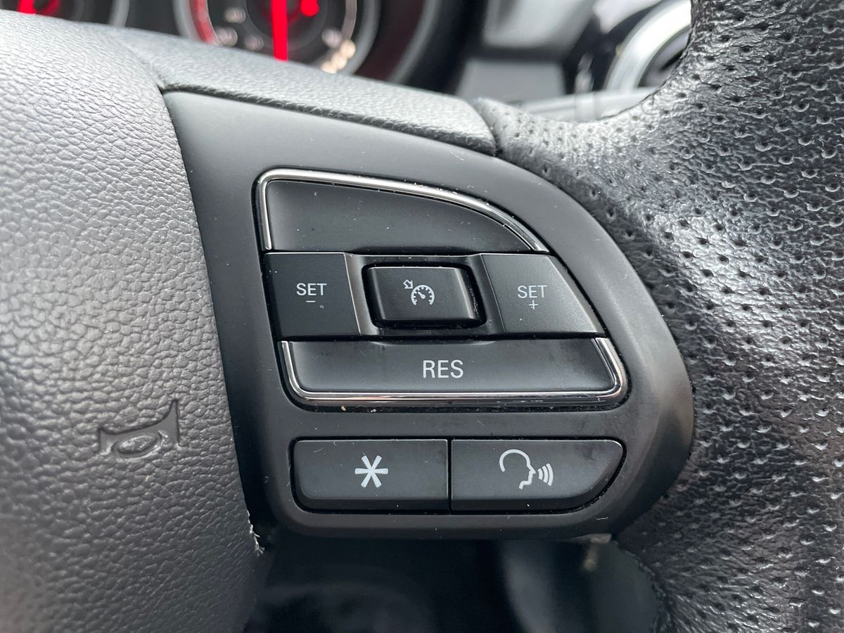 Used MG MG3 2022 for sale - 77281006: Photo 17