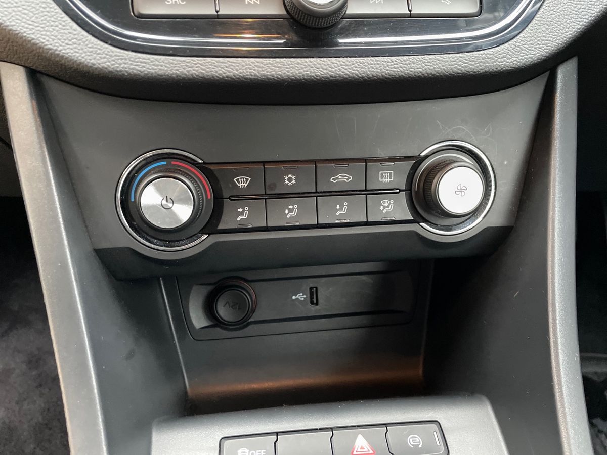 Used MG MG3 2022 for sale - 77281006: Photo 18