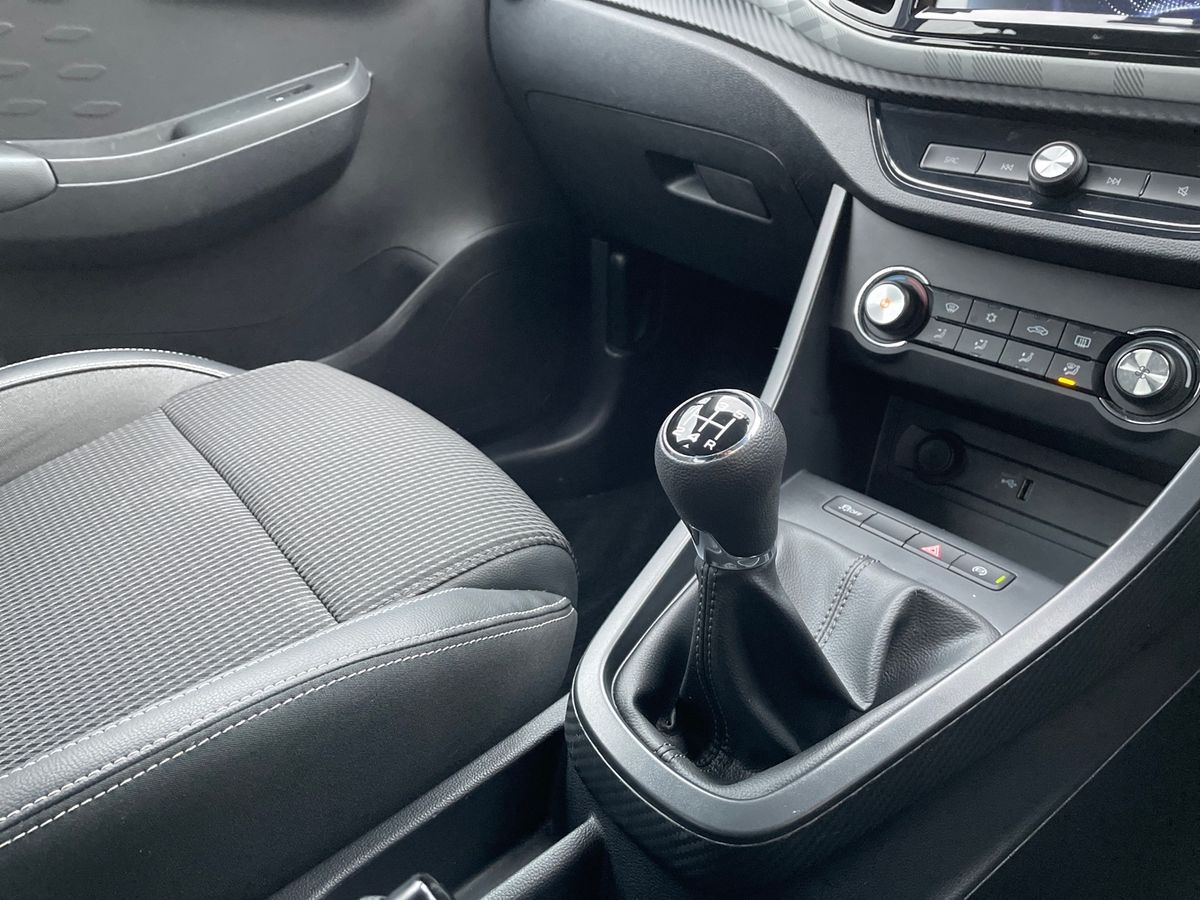 Used MG MG3 2022 for sale - 77281006: Photo 19