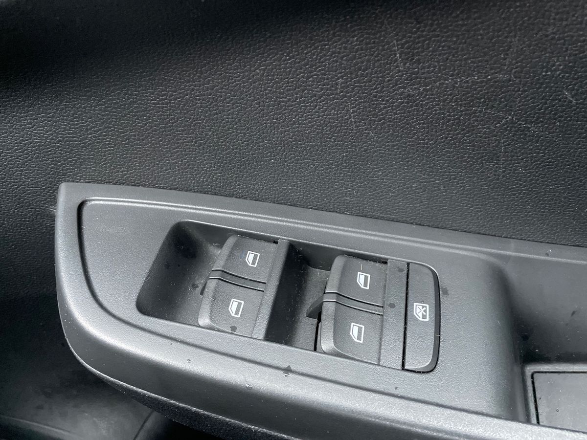 Used MG MG3 2022 for sale - 77281006: Photo 20