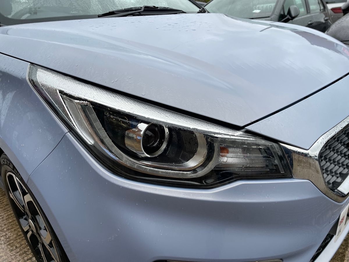 Used MG MG3 2022 for sale - 77281006: Photo 21