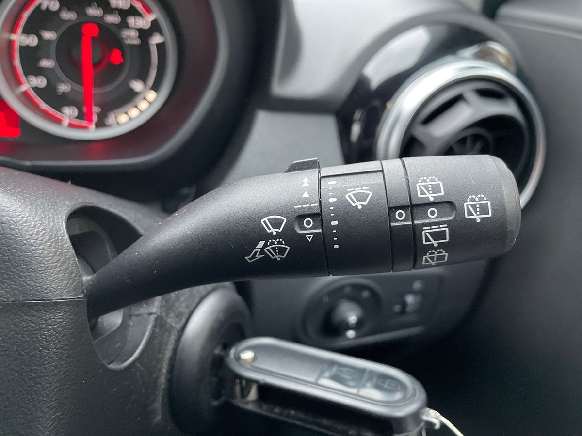 Used MG MG3 2022 for sale - 77281006: Photo 23