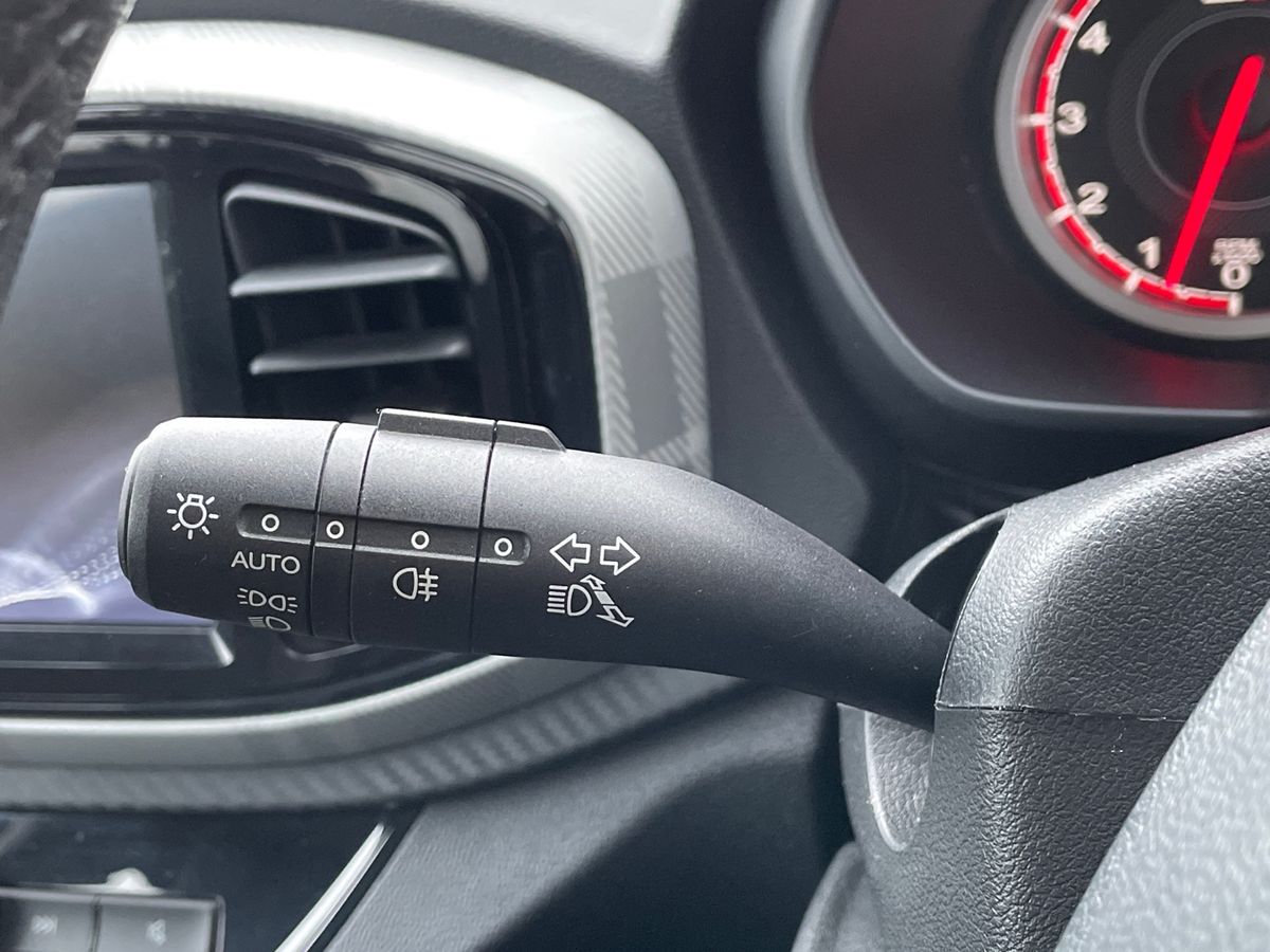 Used MG MG3 2022 for sale - 77281006: Photo 24