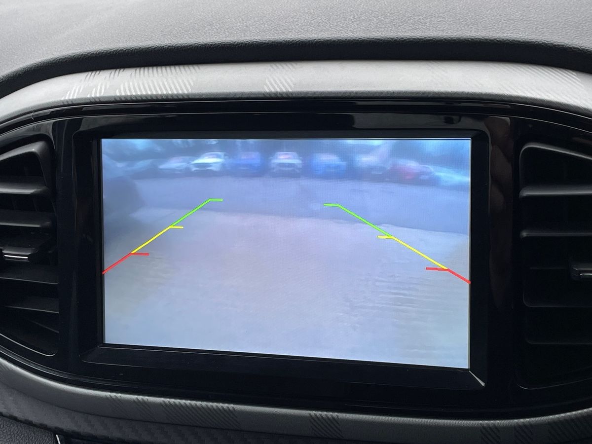 Used MG MG3 2022 for sale - 77281006: Photo 28