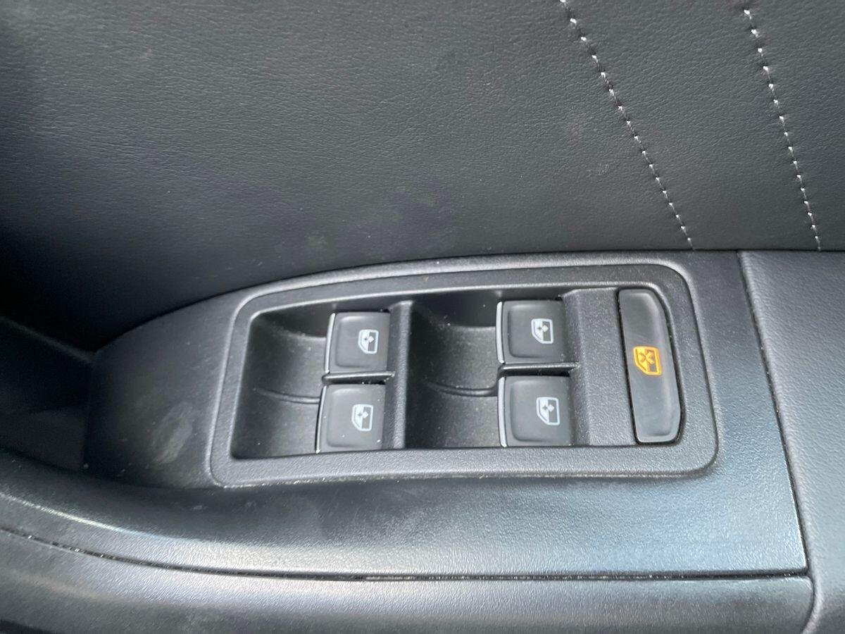 Used SEAT Ateca 2021 for sale - 76730984: Photo 20