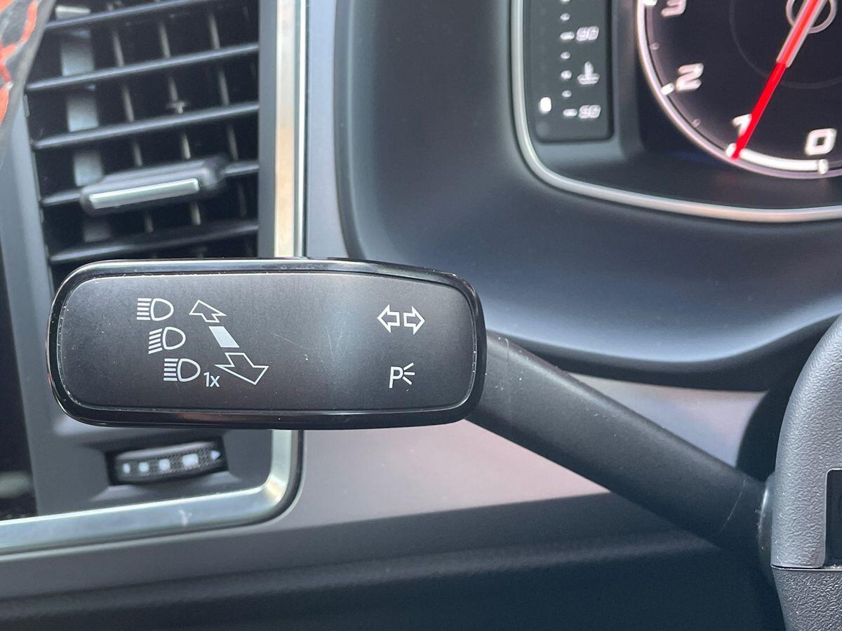 Used SEAT Ateca 2021 for sale - 76730984: Photo 24