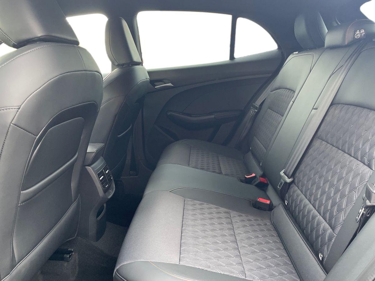 Used MG MG3 2025 for sale - 77002410: Photo 11