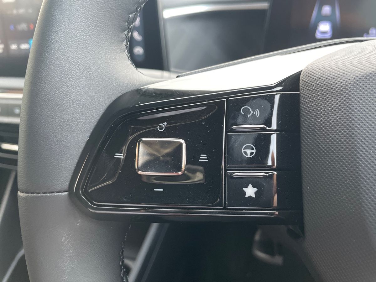 Used MG MG3 2025 for sale - 77002410: Photo 16