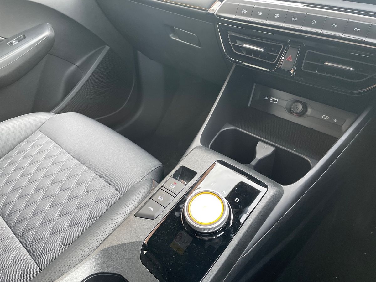 Used MG MG3 2025 for sale - 77002410: Photo 19