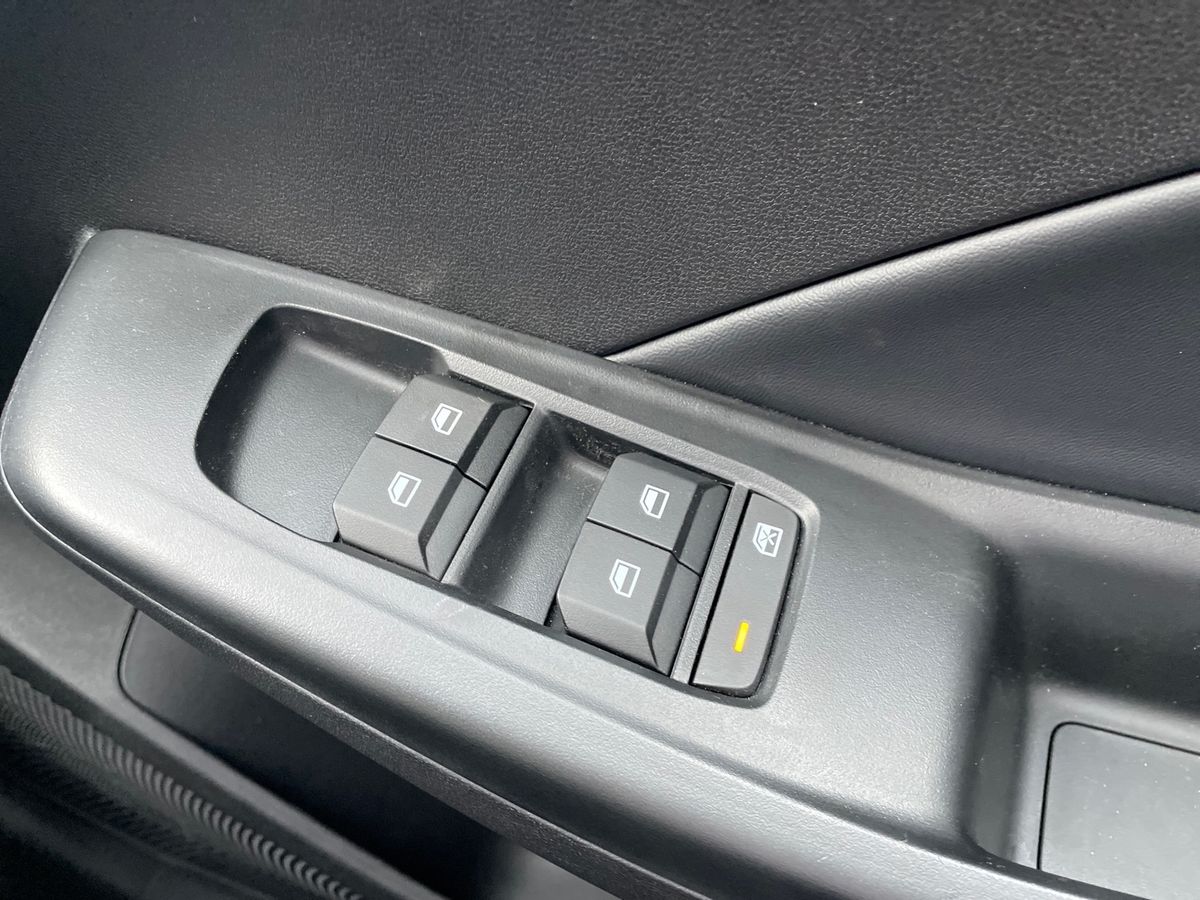 Used MG MG3 2025 for sale - 77002410: Photo 20