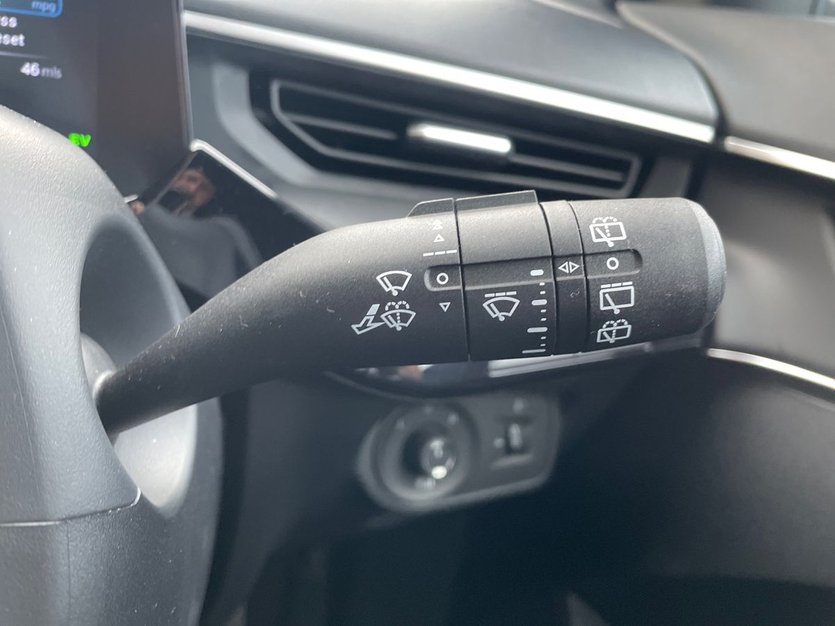 Used MG MG3 2025 for sale - 77002410: Photo 23