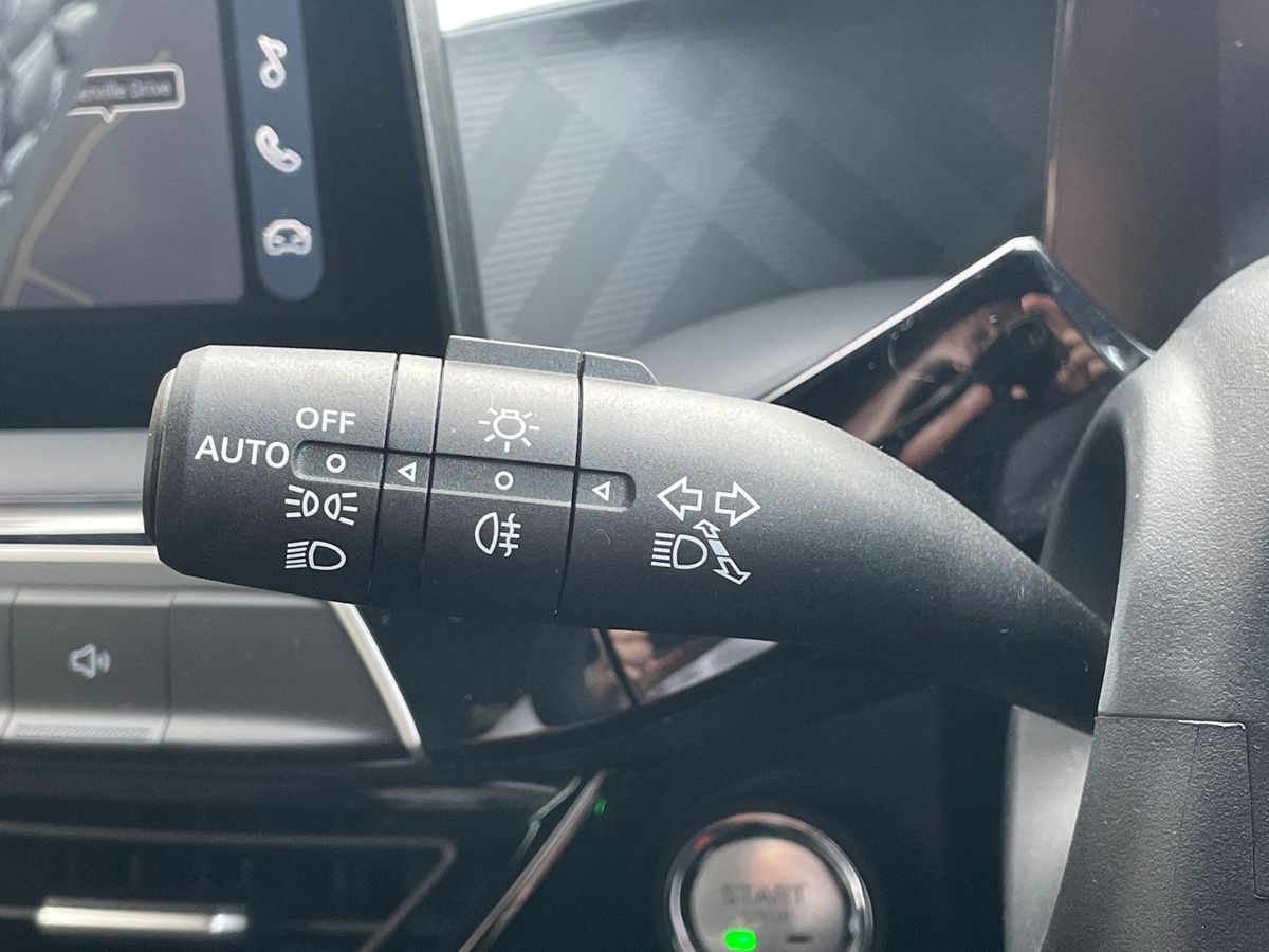 Used MG MG3 2025 for sale - 77002410: Photo 24