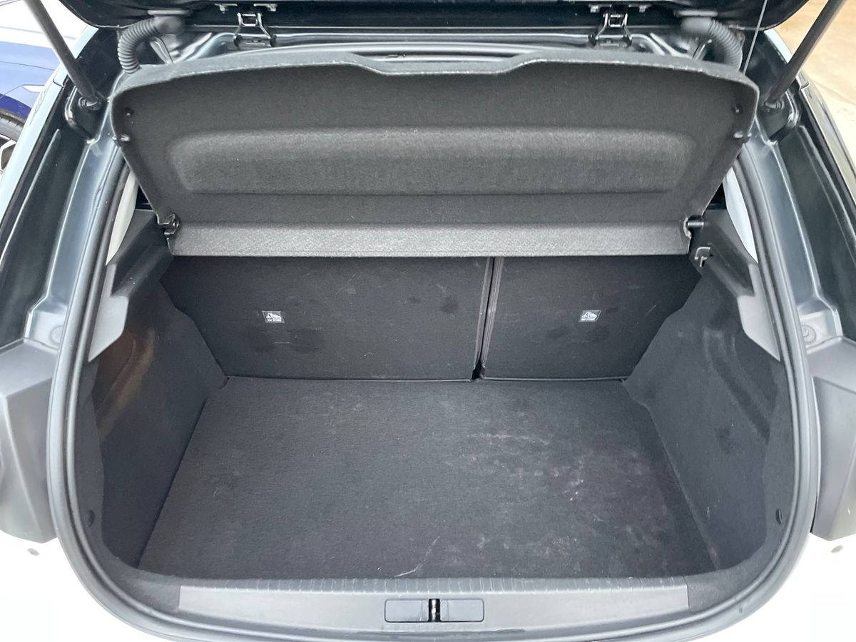 Used Vauxhall Corsa 2021 for sale - 77588491: Photo 12