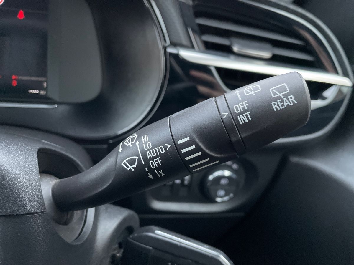 Used Vauxhall Corsa 2021 for sale - 77588491: Photo 23