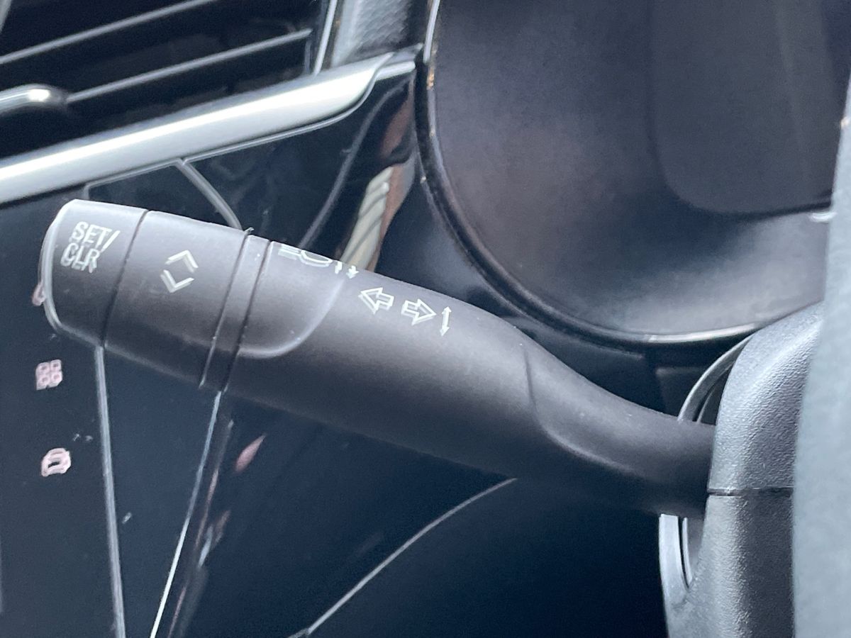 Used Vauxhall Corsa 2021 for sale - 77588491: Photo 24