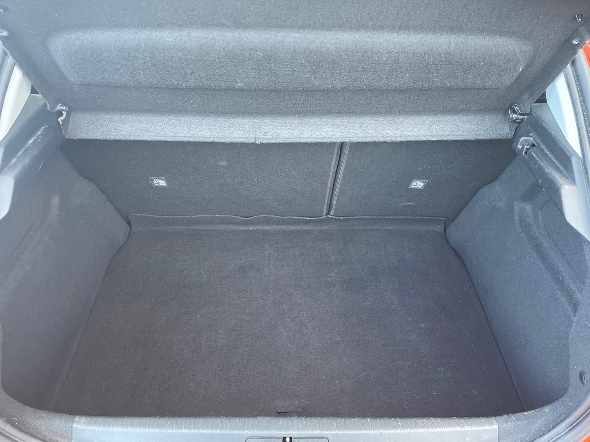 Used Vauxhall Corsa 2020 for sale - 77855619: Photo 12