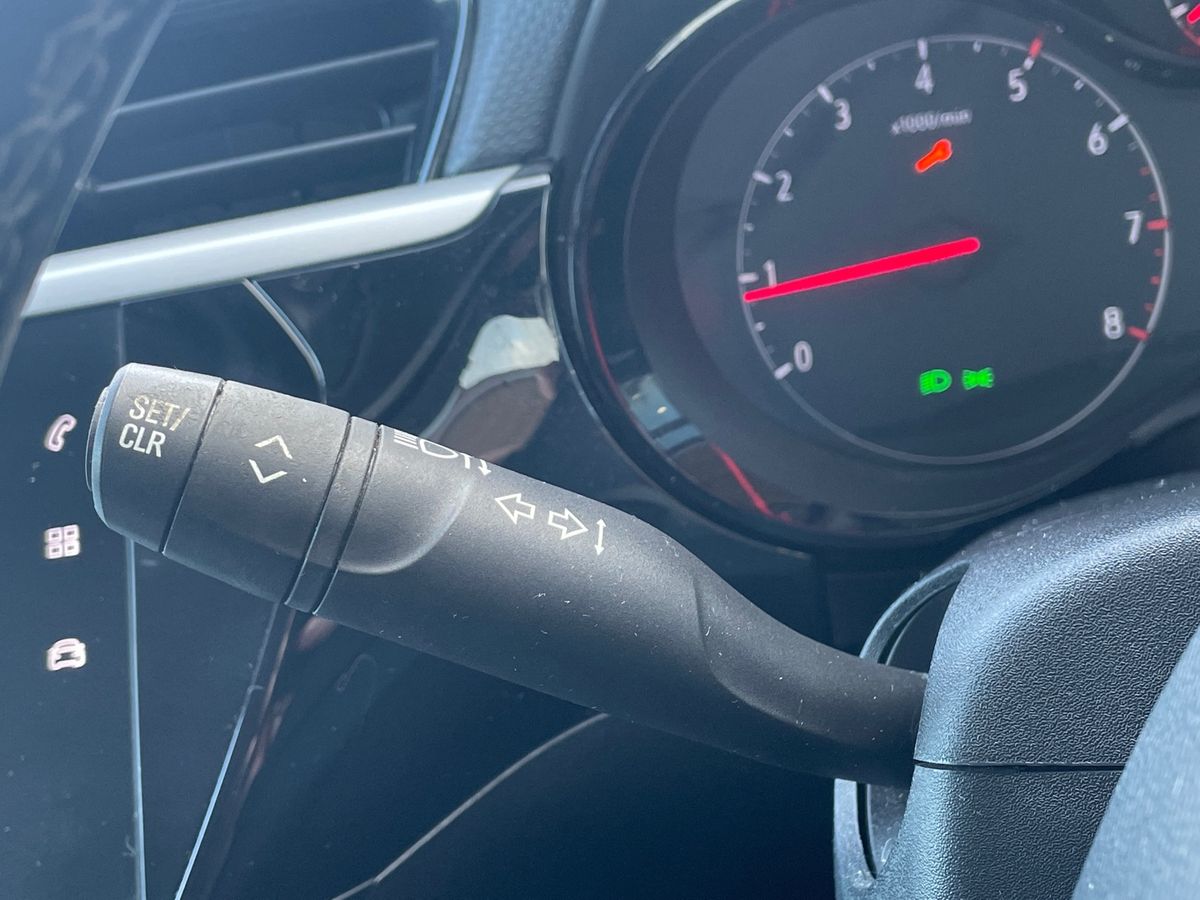 Used Vauxhall Corsa 2020 for sale - 77855619: Photo 24