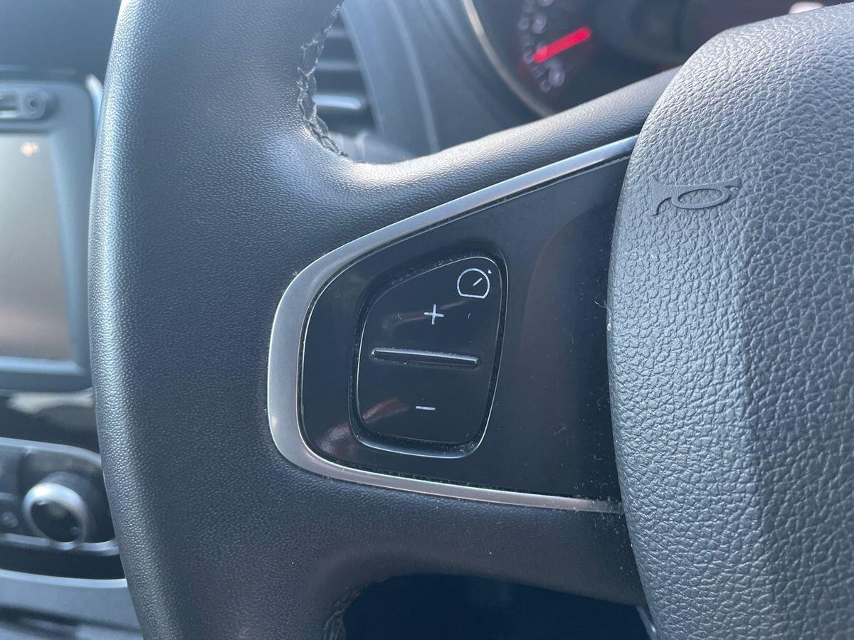 Used Renault Captur 2019 for sale - 76731017: Photo 16