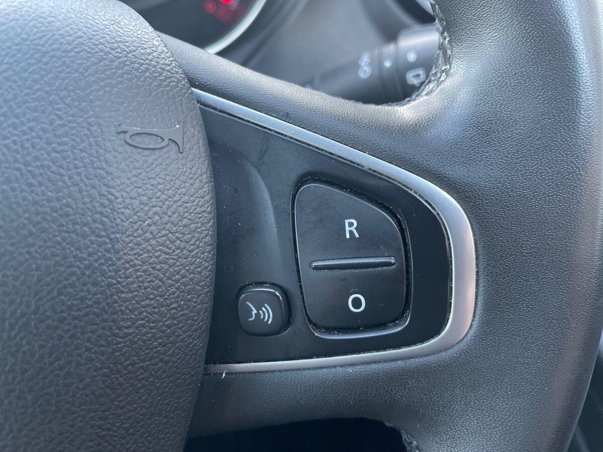 Used Renault Captur 2019 for sale - 76731017: Photo 17