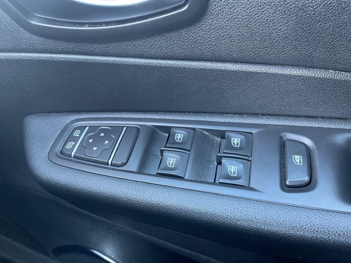 Used Renault Captur 2019 for sale - 76731017: Photo 20