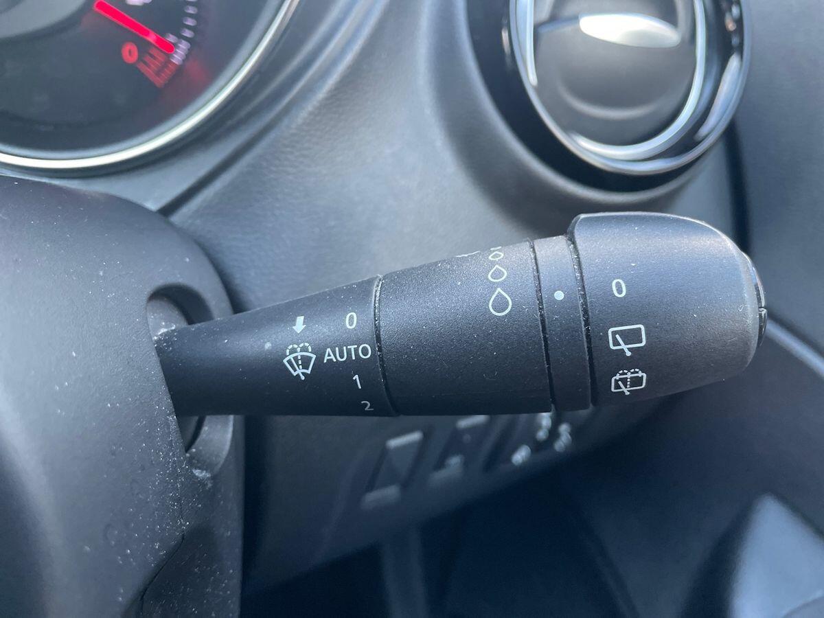 Used Renault Captur 2019 for sale - 76731017: Photo 23