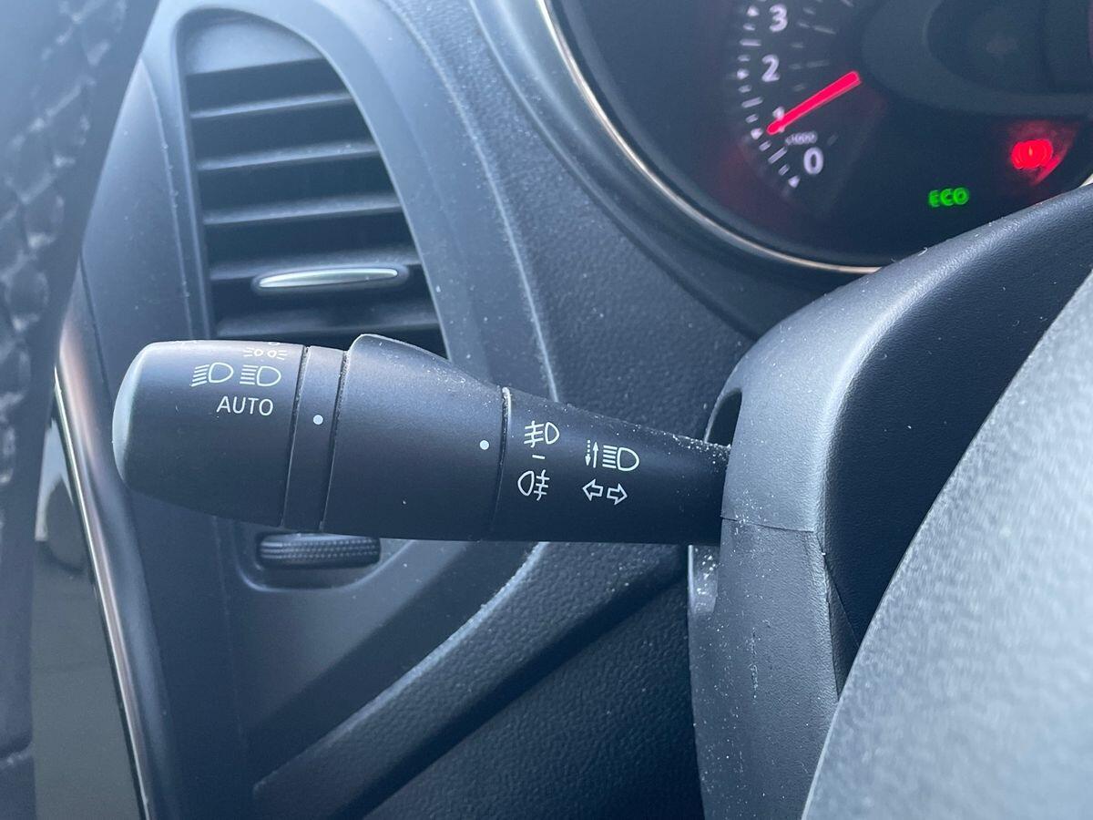 Used Renault Captur 2019 for sale - 76731017: Photo 25