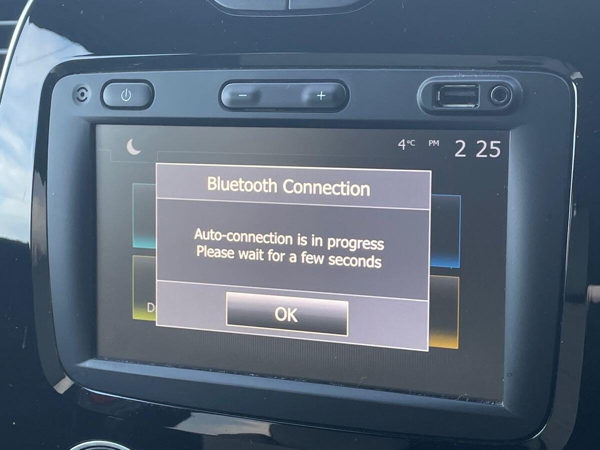 Used Renault Captur 2019 for sale - 76731017: Photo 29