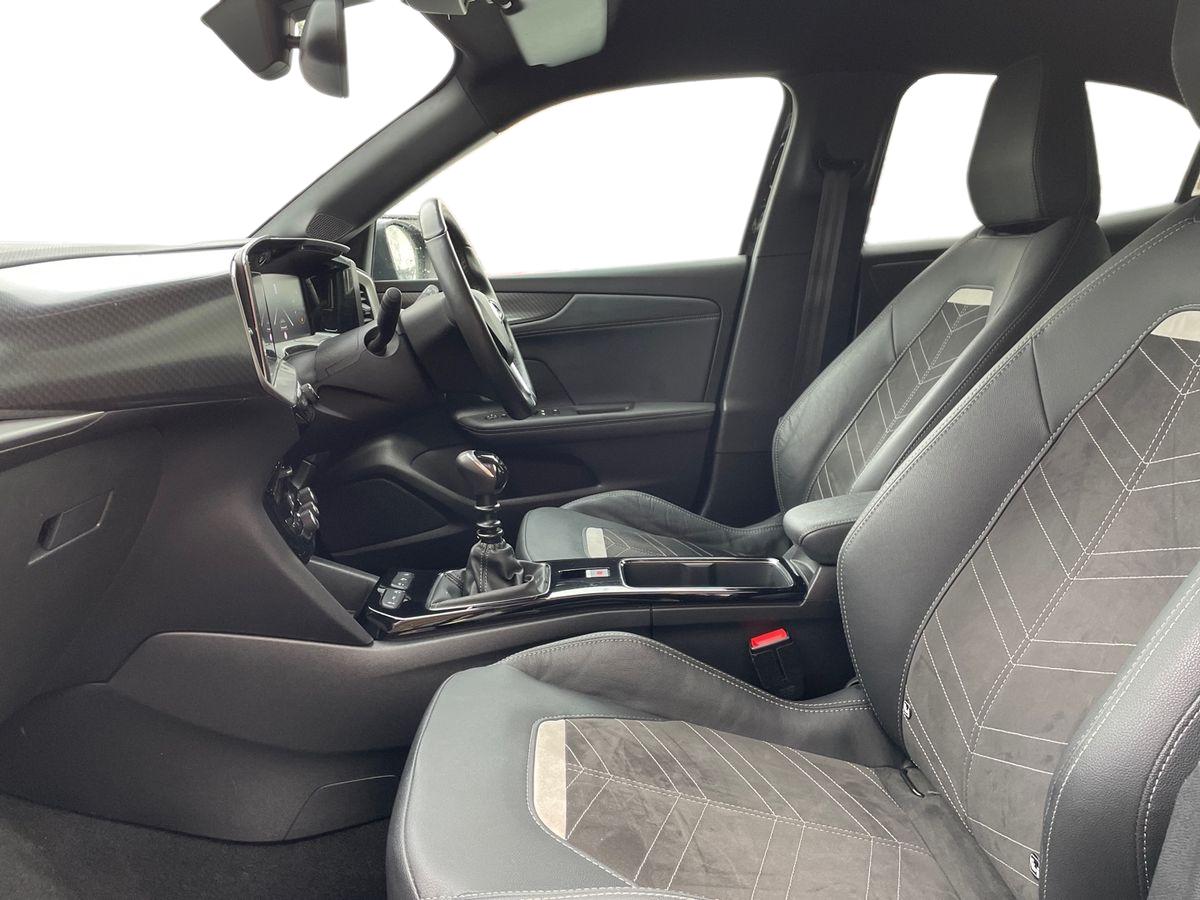 Used Vauxhall Mokka 2023 for sale - 77002431: Photo 10