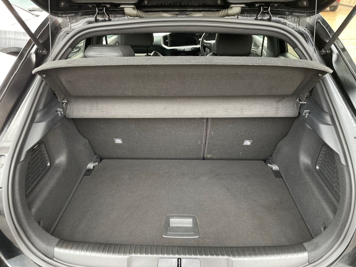 Used Vauxhall Mokka 2023 for sale - 77002431: Photo 12