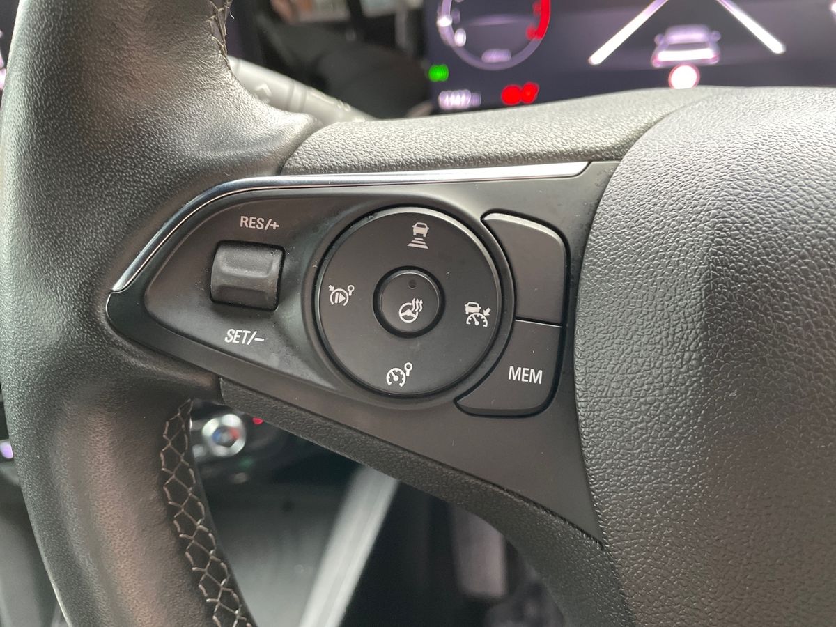 Used Vauxhall Mokka 2023 for sale - 77002431: Photo 16