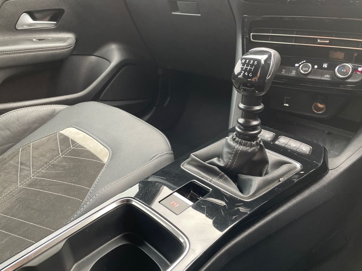 Used Vauxhall Mokka 2023 for sale - 77002431: Photo 19