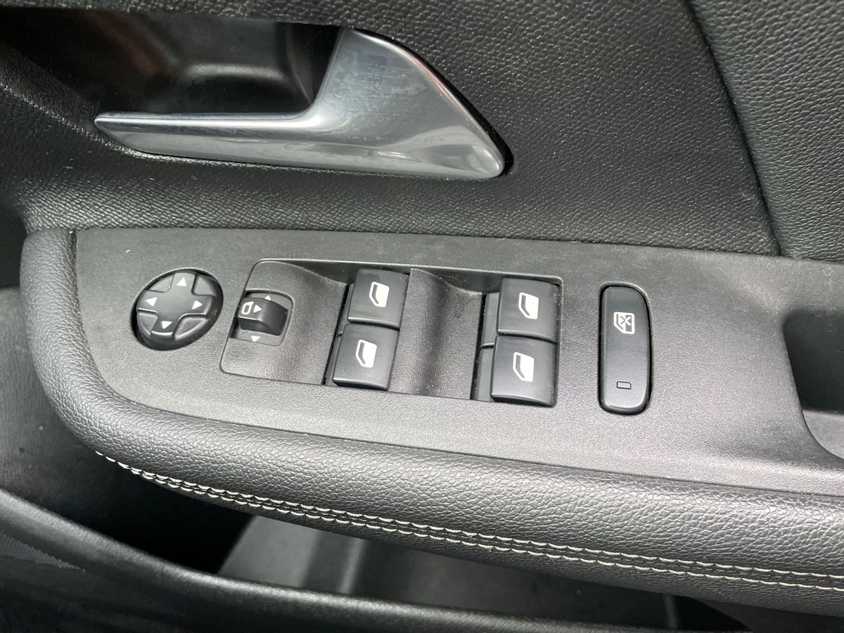 Used Vauxhall Mokka 2023 for sale - 77002431: Photo 20