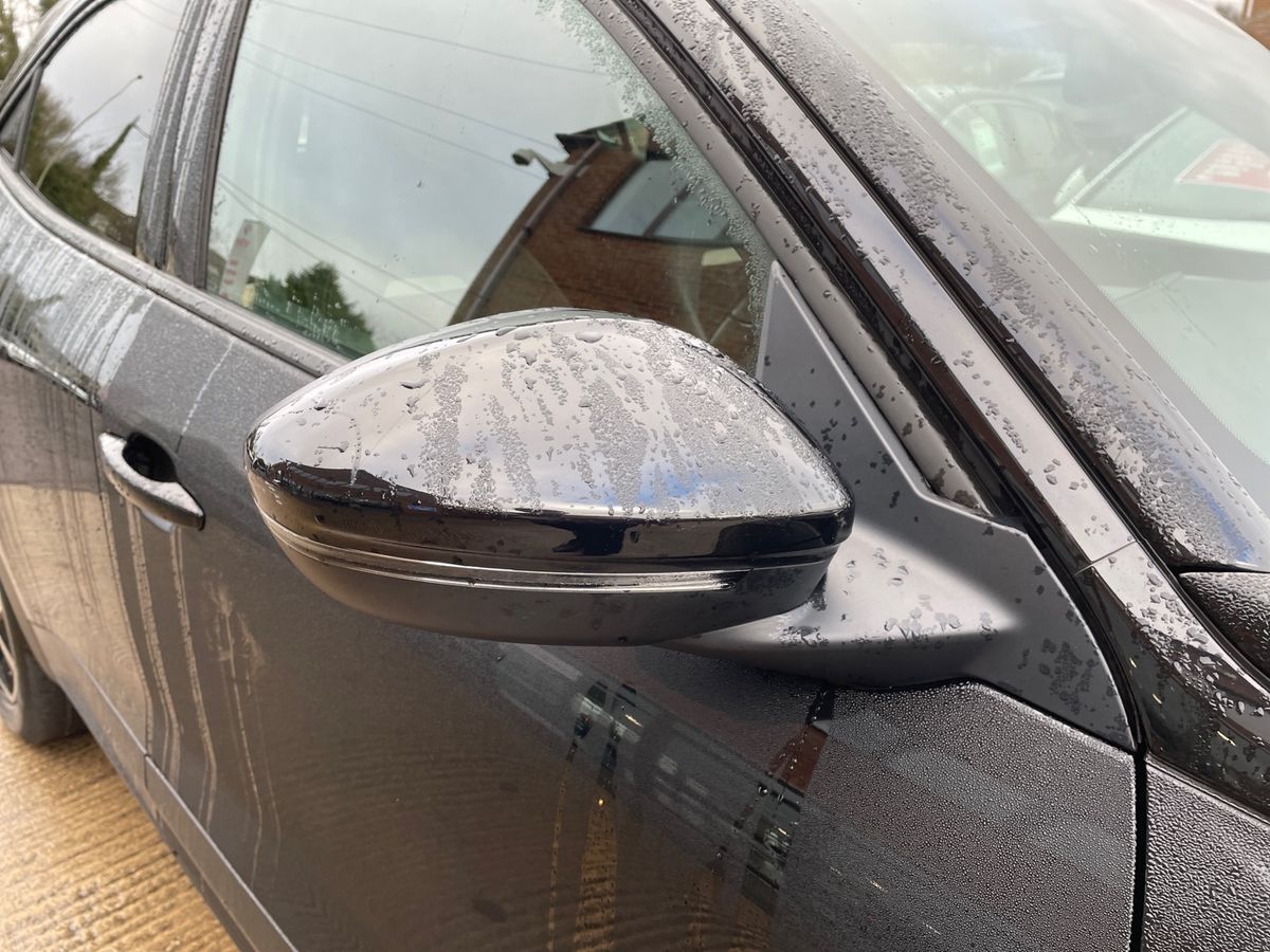 Used Vauxhall Mokka 2023 for sale - 77002431: Photo 22